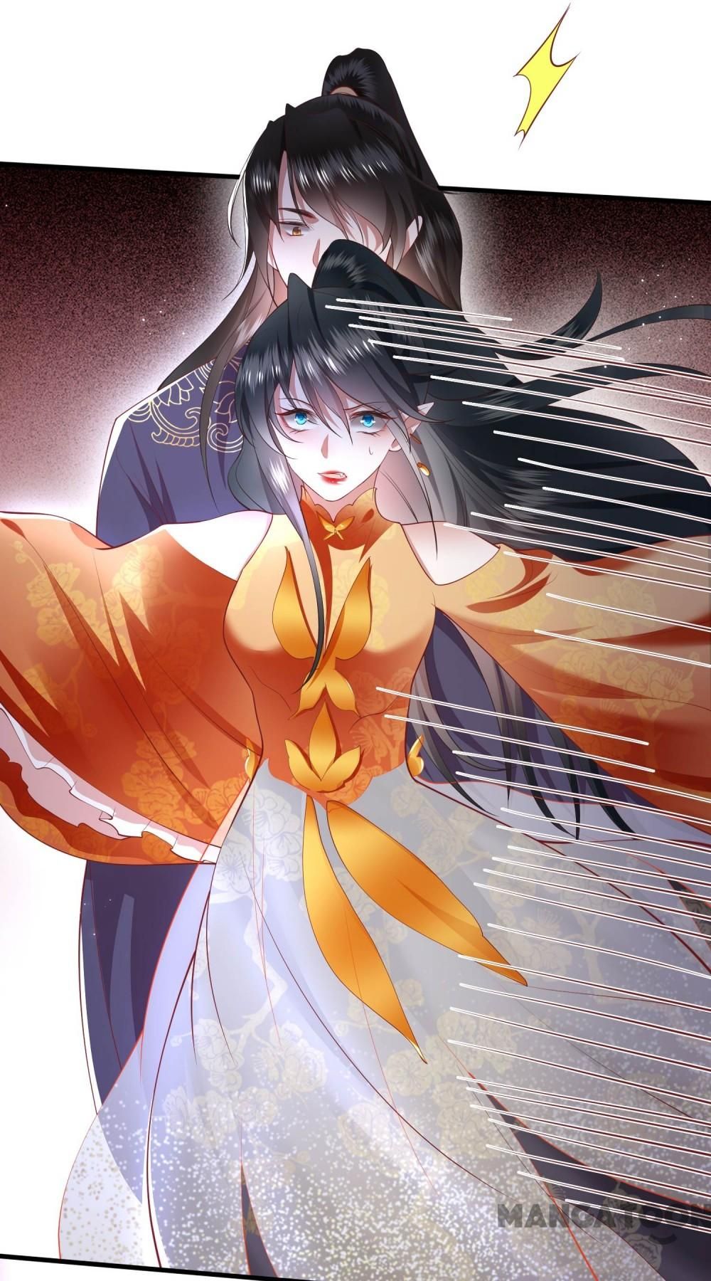 Chapter 86 - Image 67