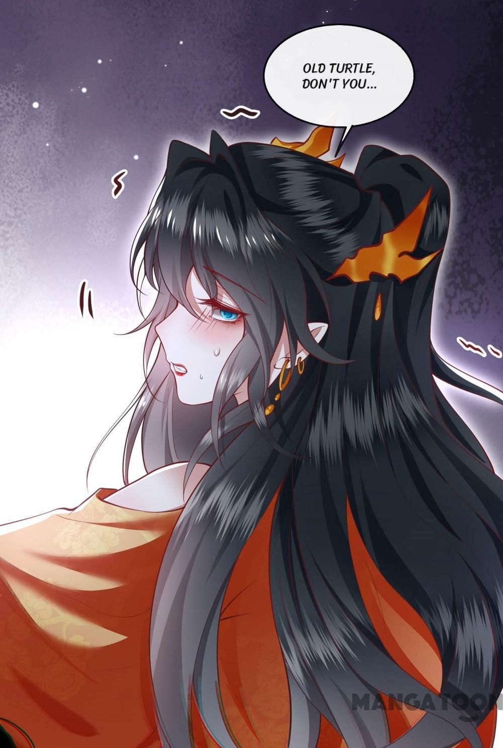Chapter 86 - Image 69