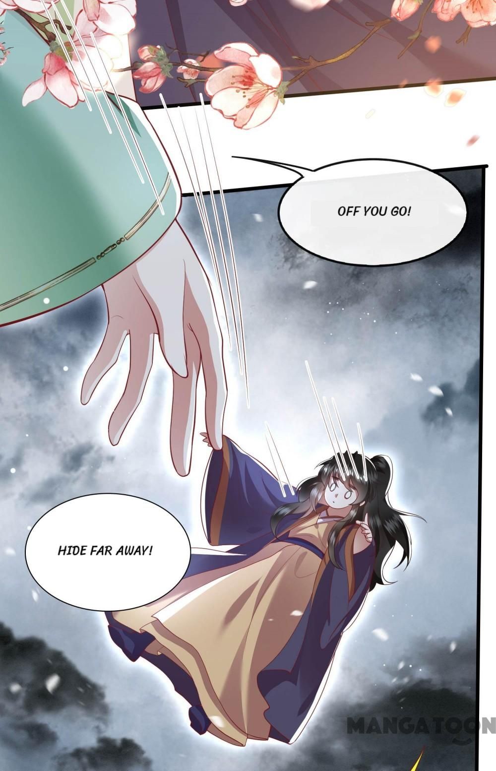 Chapter 86 - Image 7