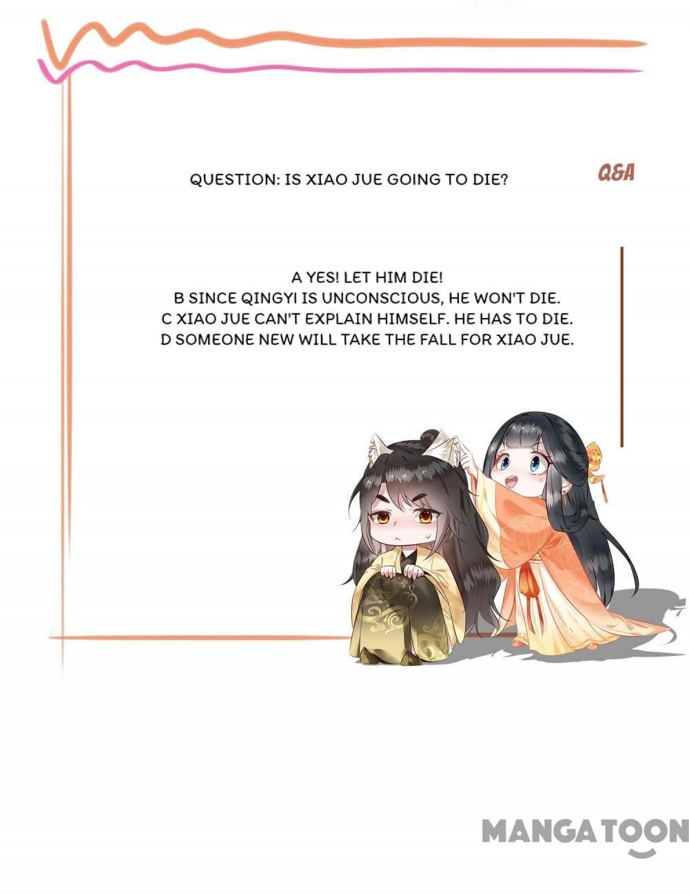 Chapter 86 - Image 72