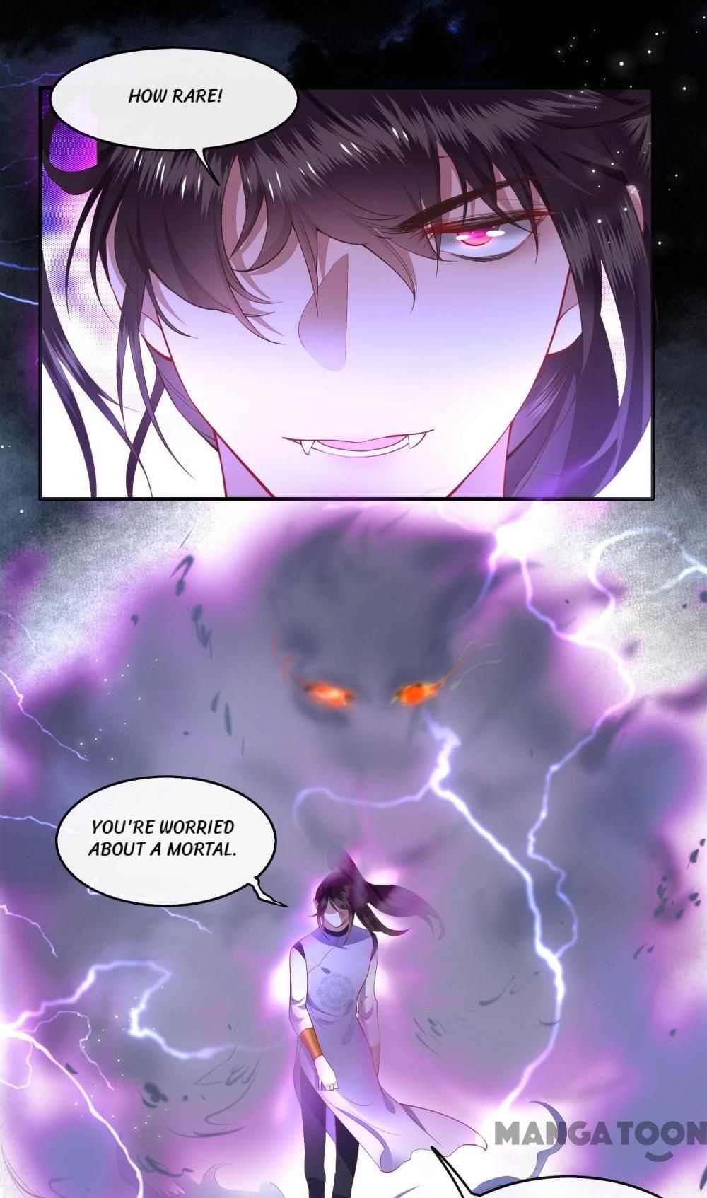 Chapter 86 - Image 9