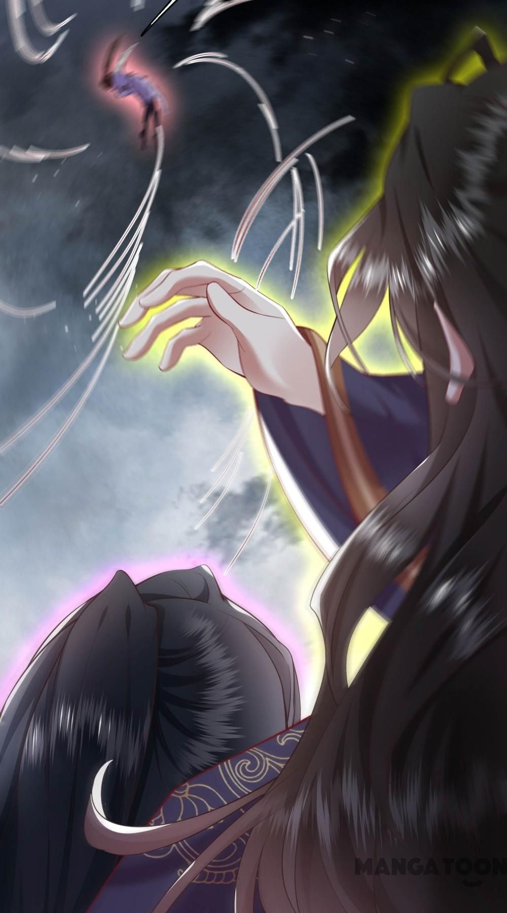 Chapter 87 - Image 11