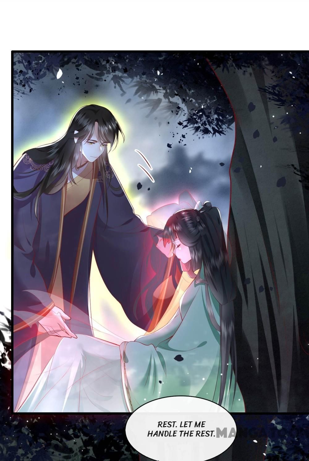 Chapter 87 - Image 15