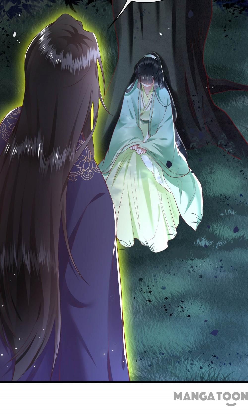 Chapter 87 - Image 16