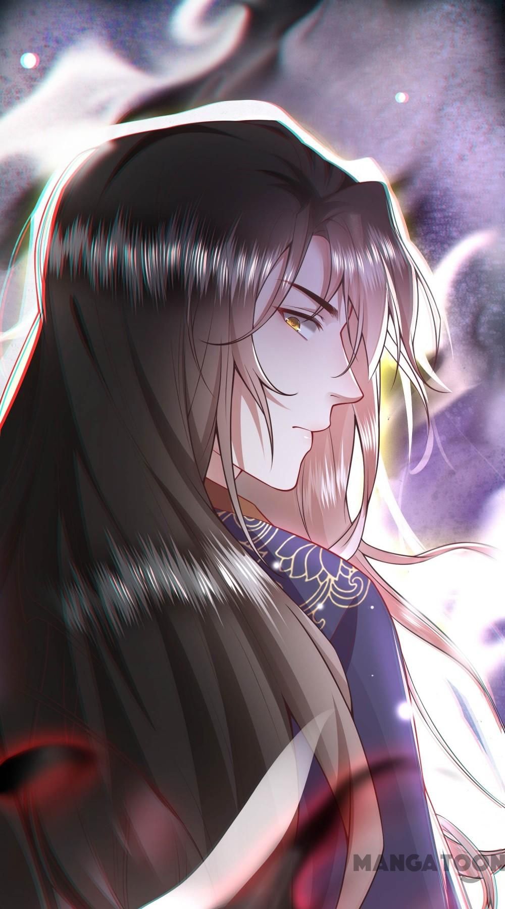 Chapter 87 - Image 17