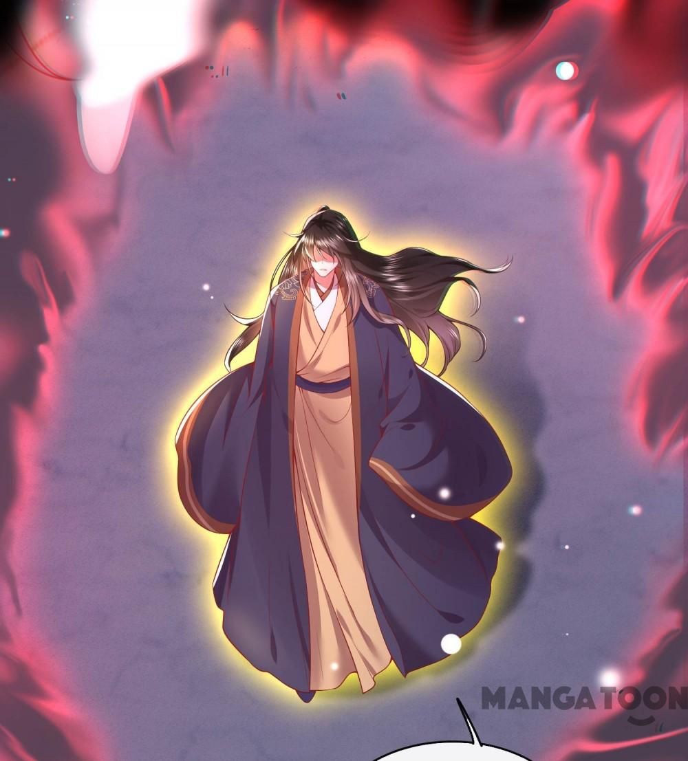 Chapter 87 - Image 19