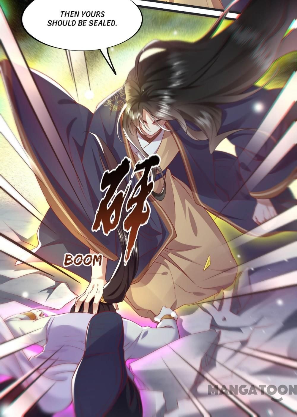 Chapter 87 - Image 24