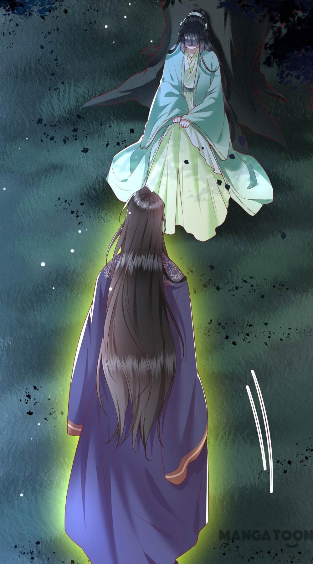 Chapter 87 - Image 31