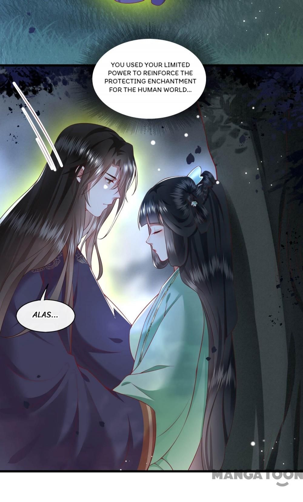 Chapter 87 - Image 33