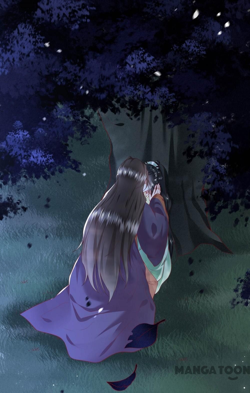 Chapter 87 - Image 35