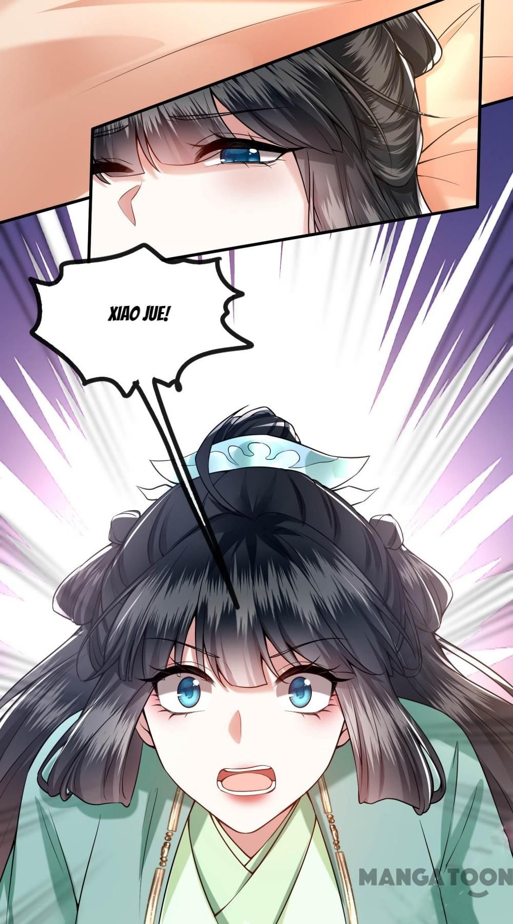 Chapter 87 - Image 39