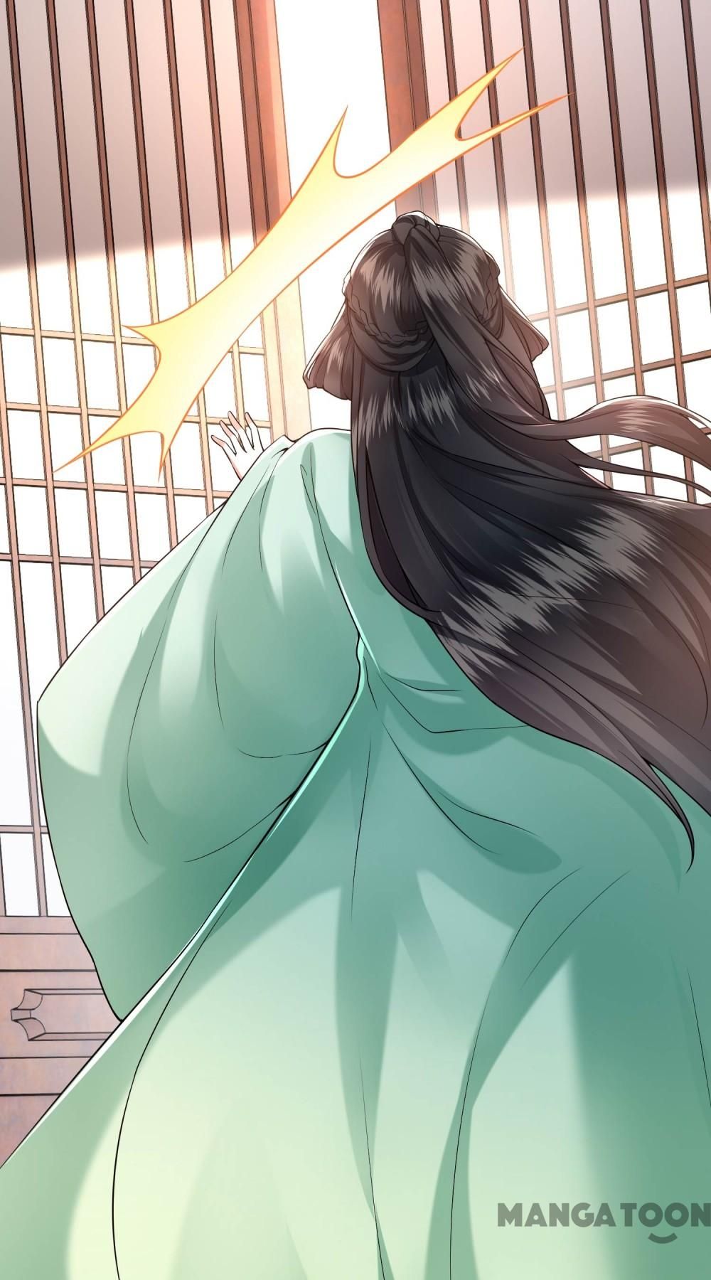 Chapter 87 - Image 43
