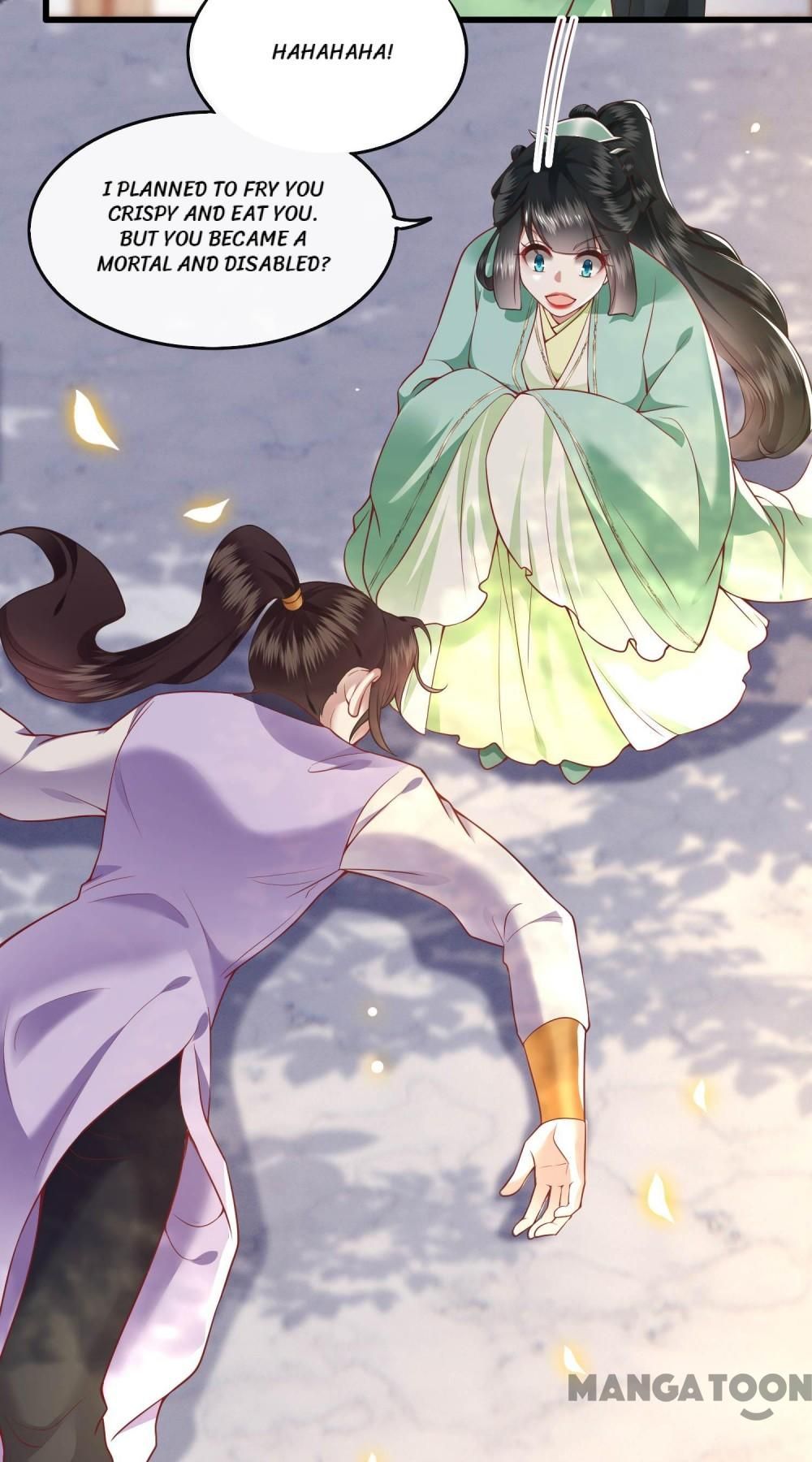 Chapter 87 - Image 48