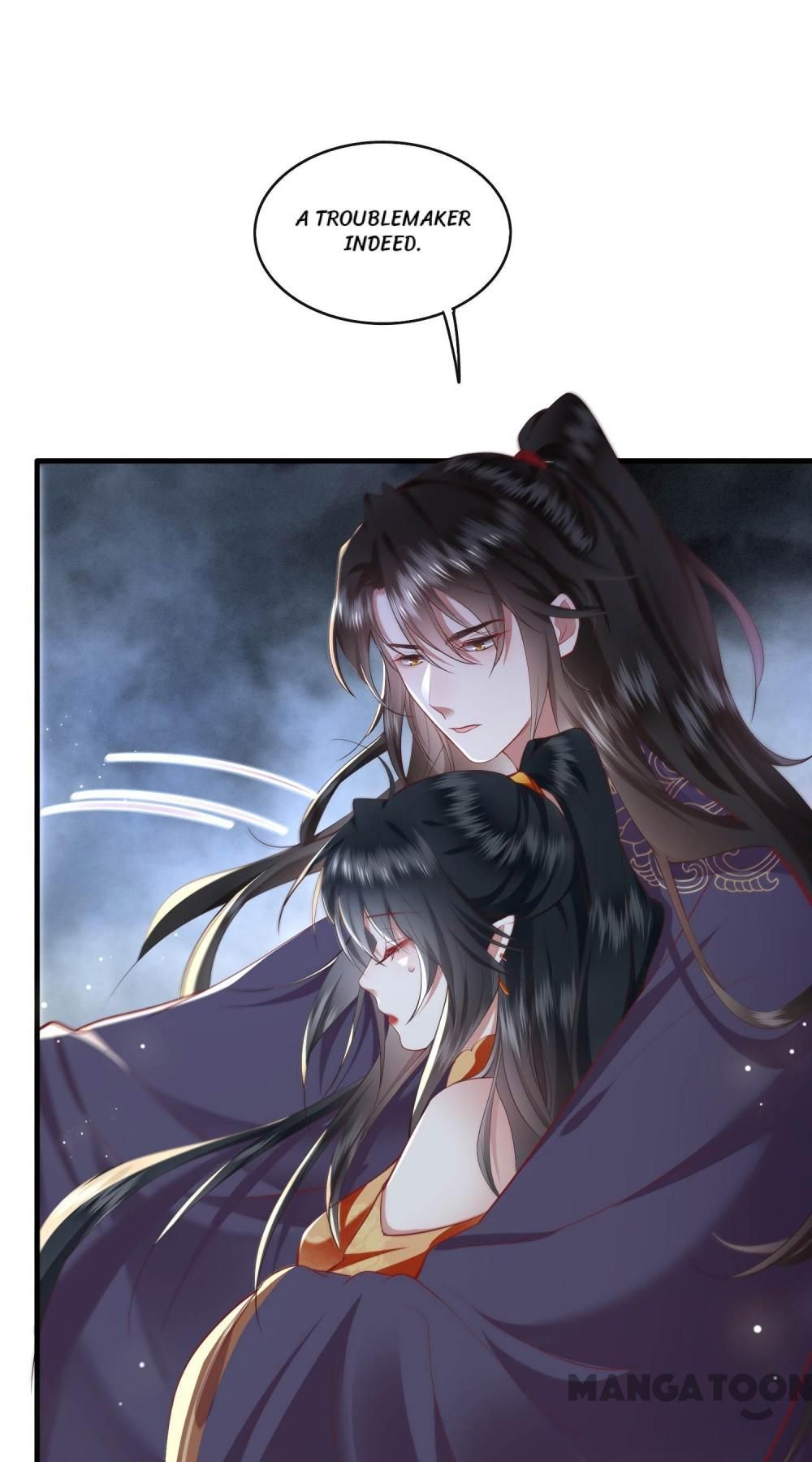 Chapter 87 - Image 5