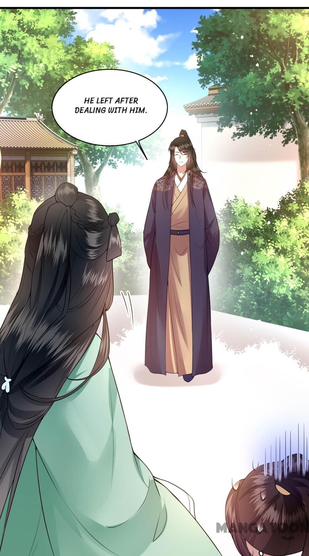 Chapter 87 - Image 52
