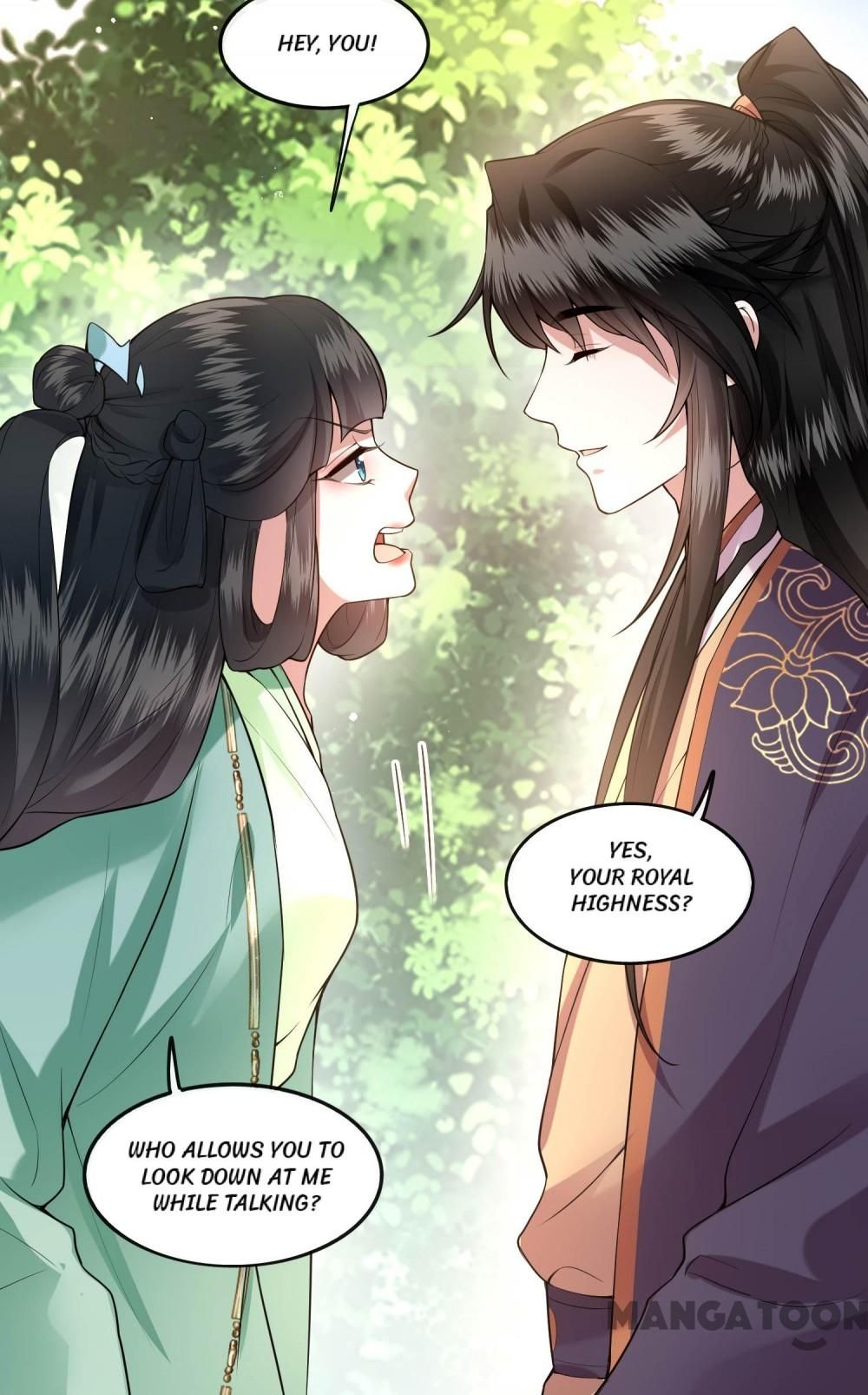 Chapter 87 - Image 55
