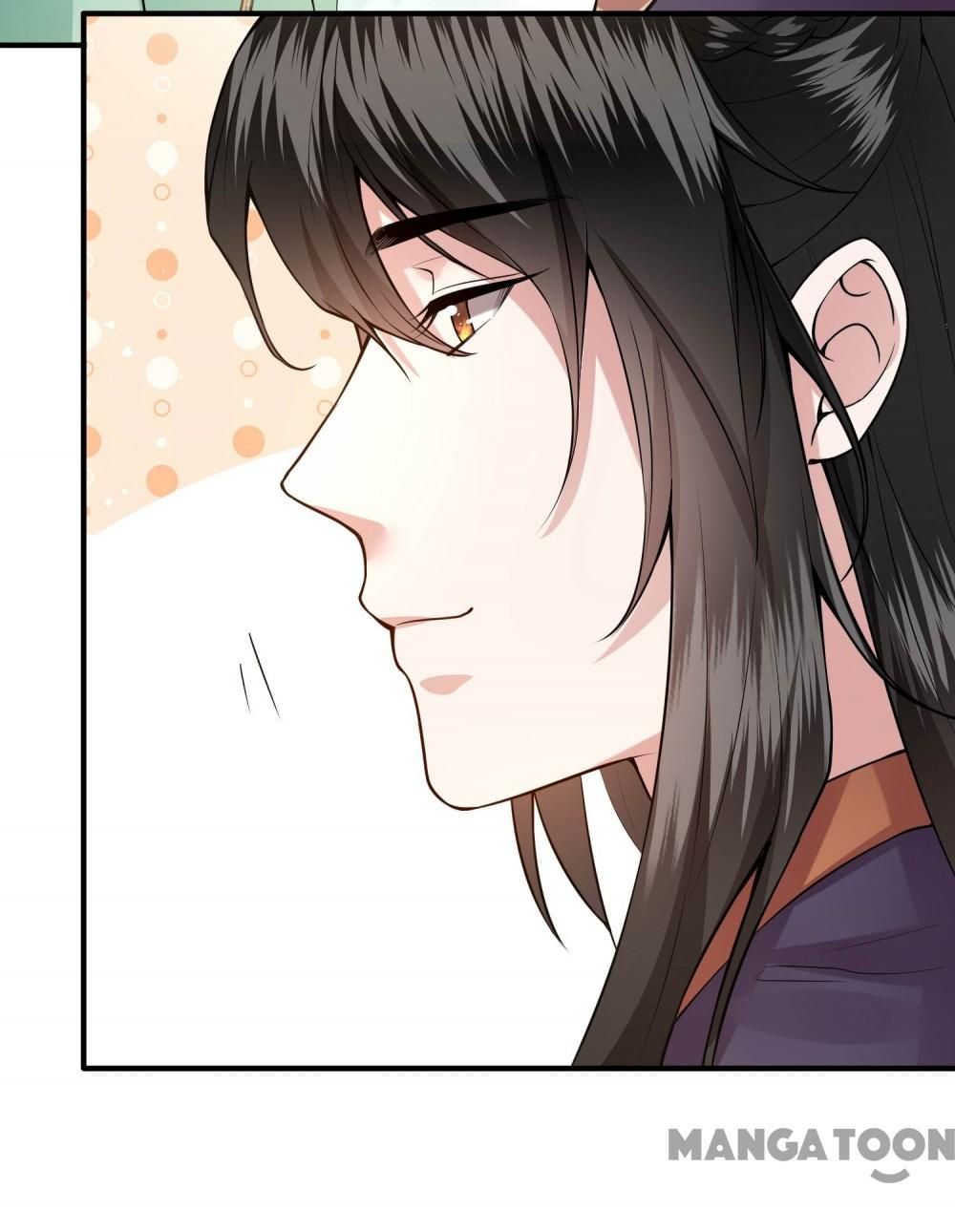 Chapter 87 - Image 56