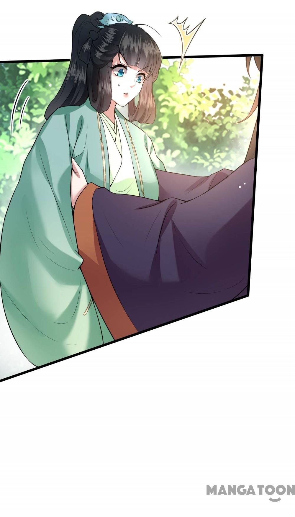 Chapter 87 - Image 57