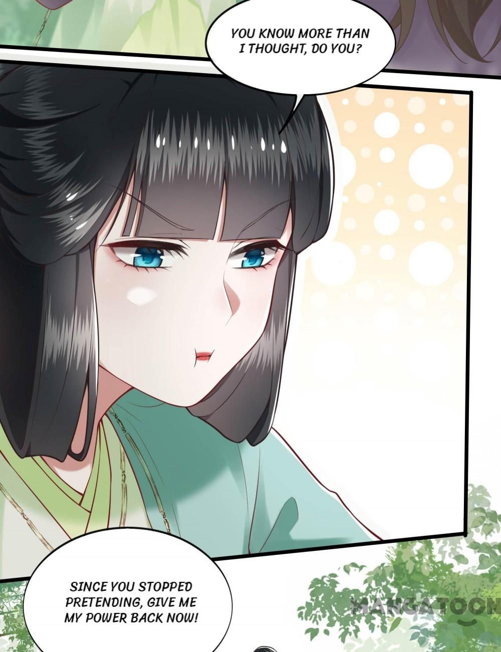 Chapter 87 - Image 59