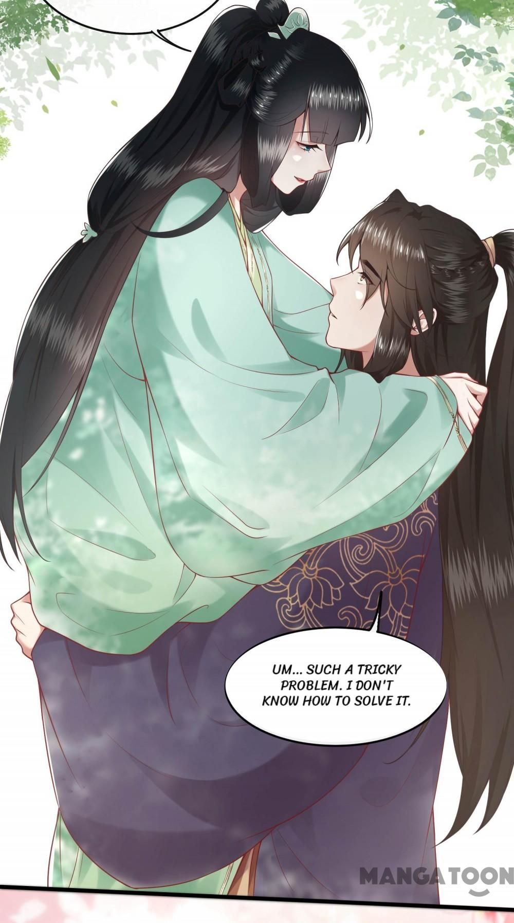 Chapter 87 - Image 60