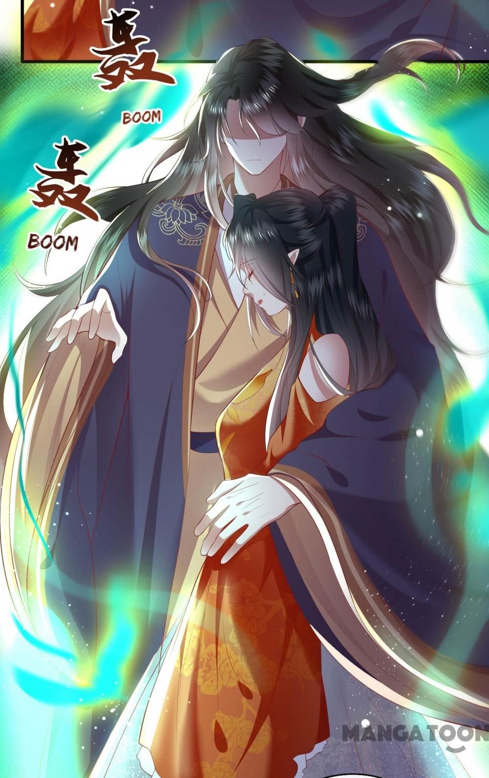 Chapter 87 - Image 7