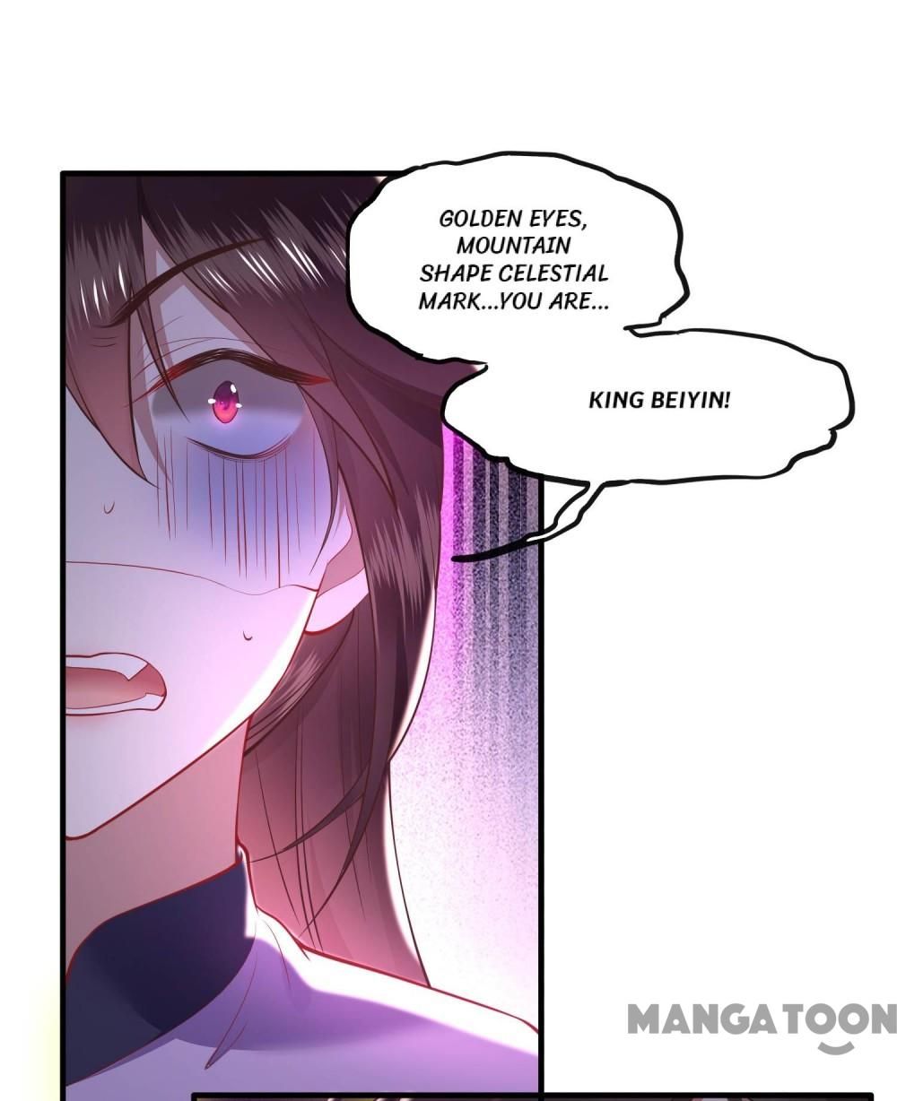 Chapter 87 - Image 9