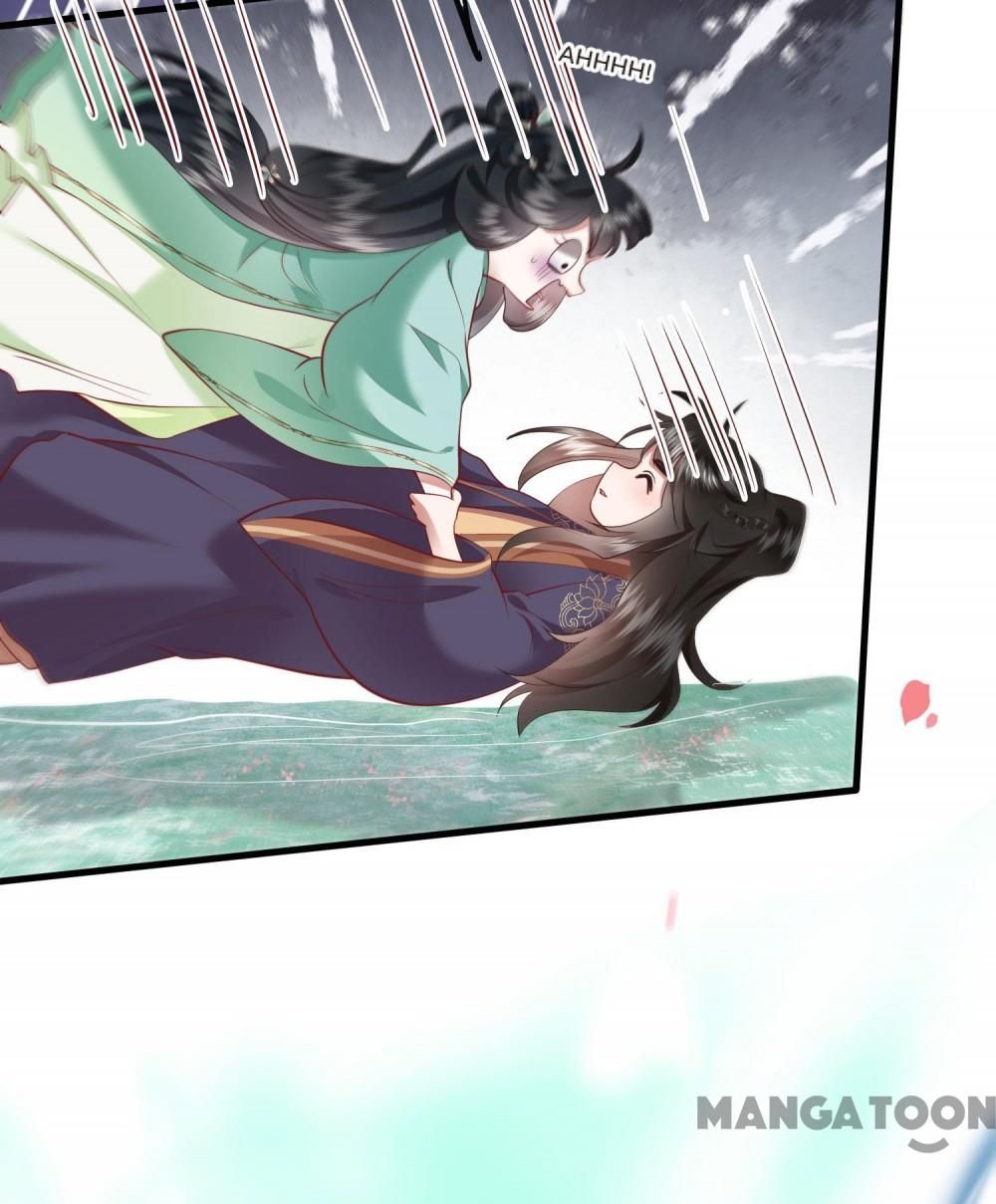Chapter 88 - Image 19