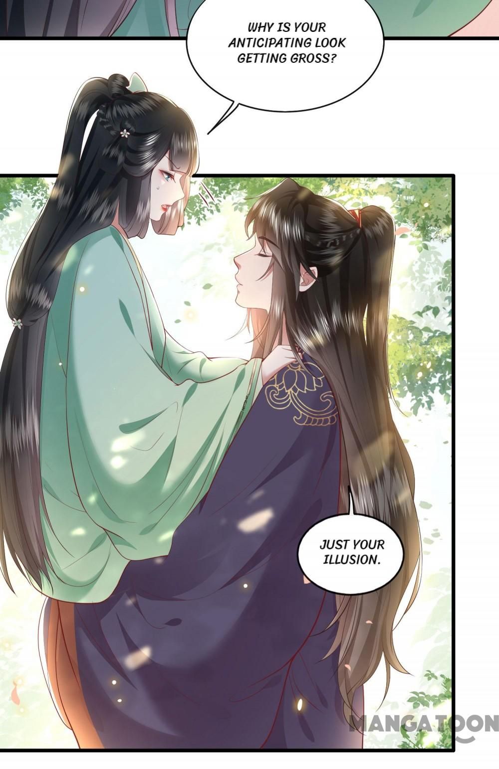 Chapter 88 - Image 2