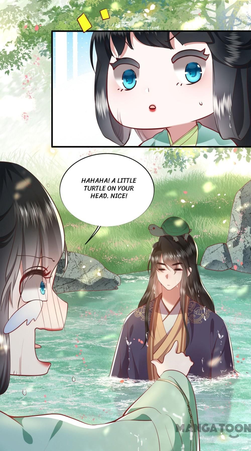 Chapter 88 - Image 24