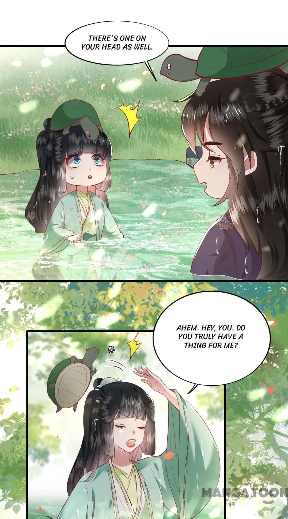 Chapter 88 - Image 26