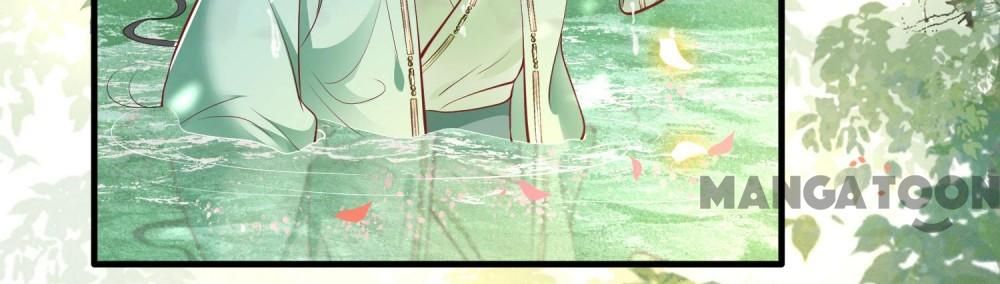 Chapter 88 - Image 27