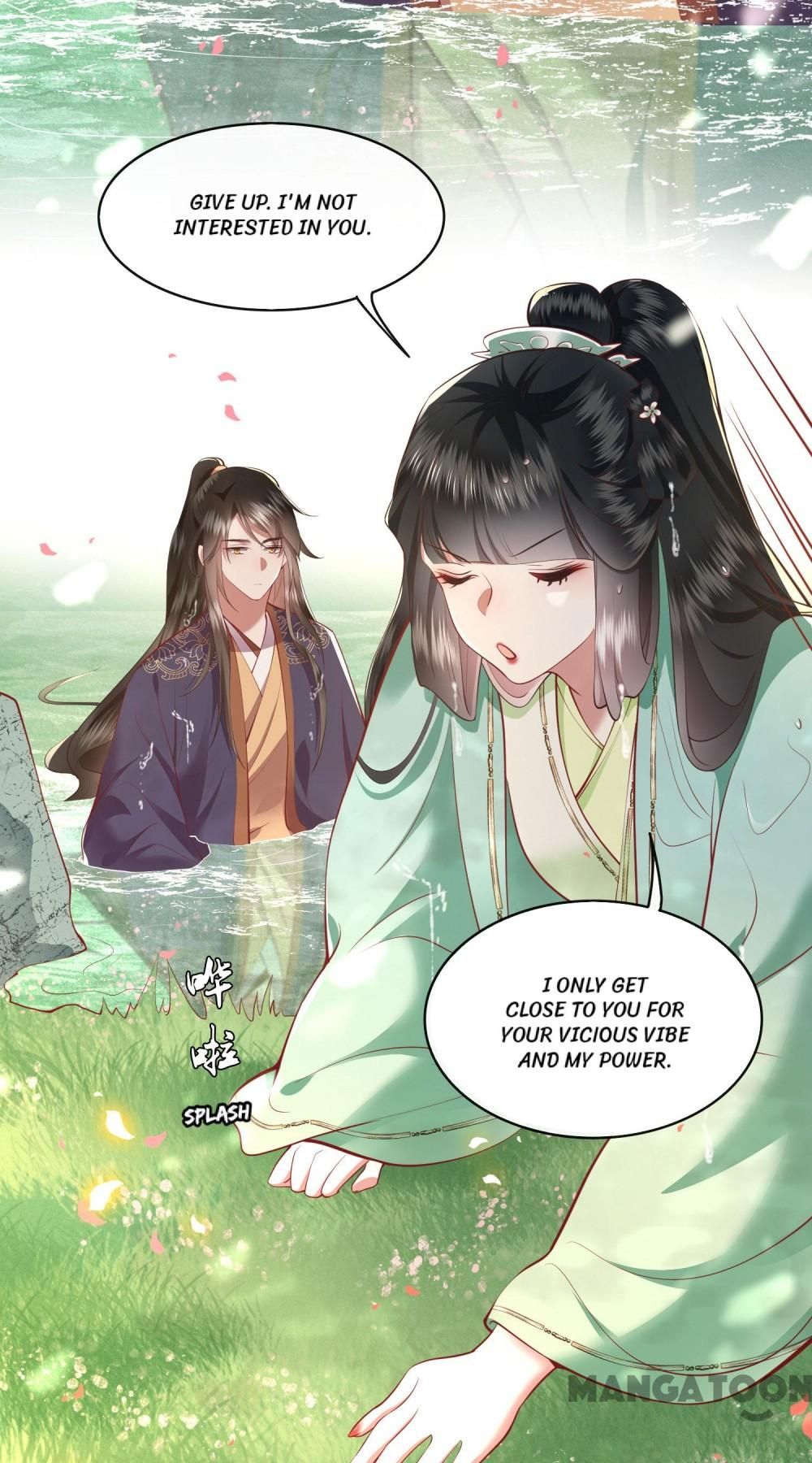 Chapter 88 - Image 29