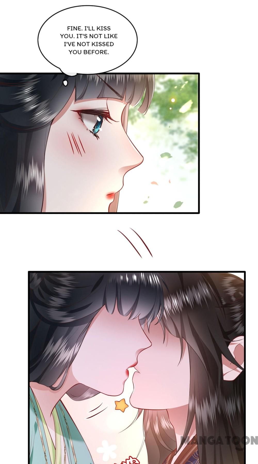 Chapter 88 - Image 3