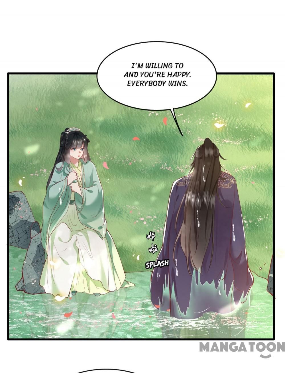 Chapter 88 - Image 31