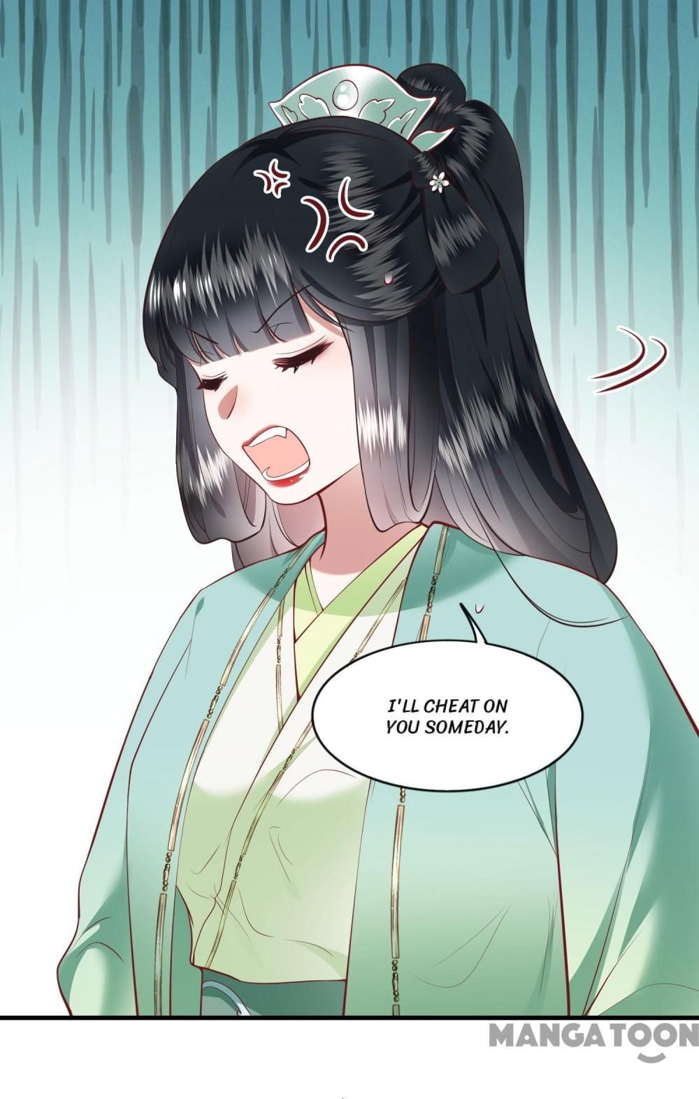 Chapter 88 - Image 33