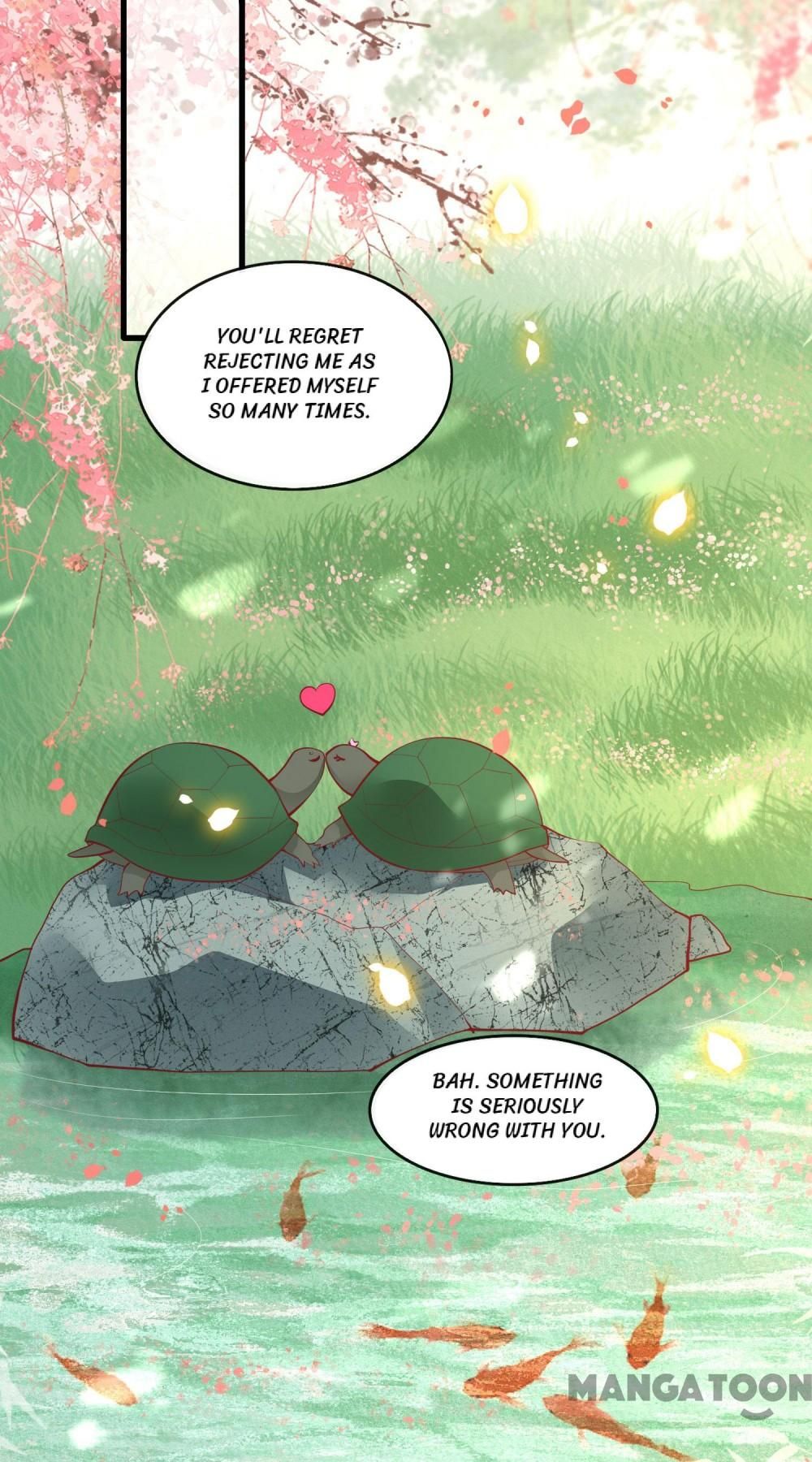 Chapter 88 - Image 36