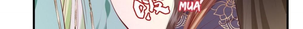 Chapter 88 - Image 4