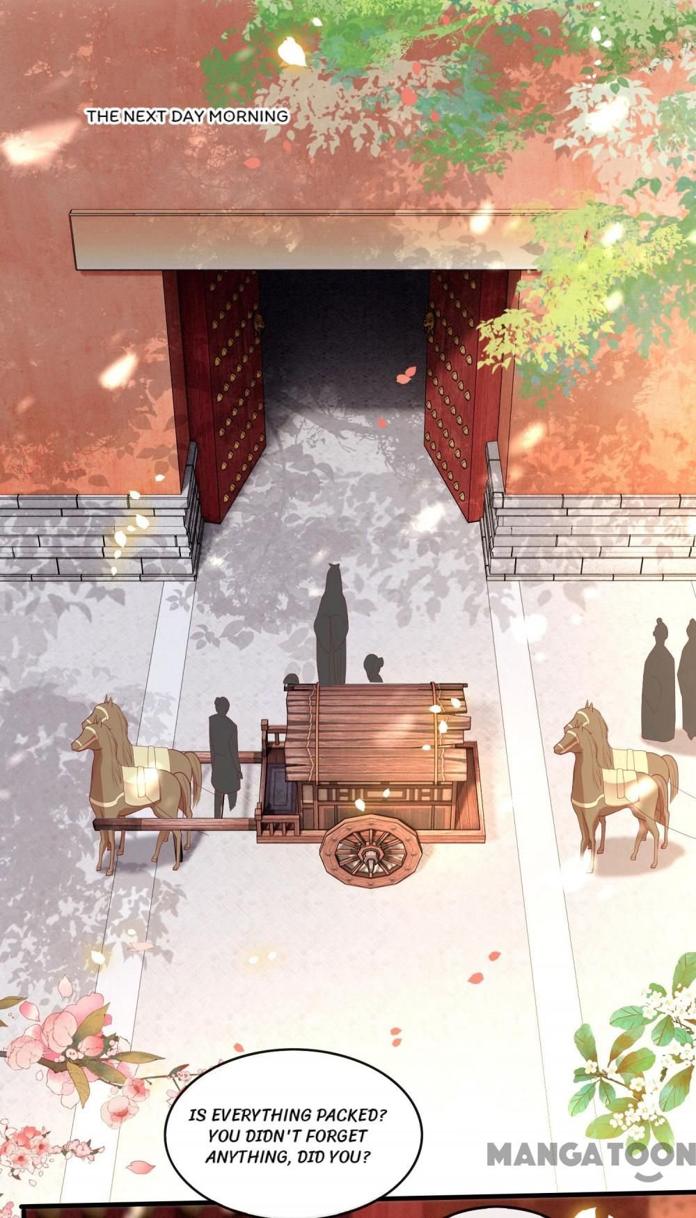 Chapter 88 - Image 40
