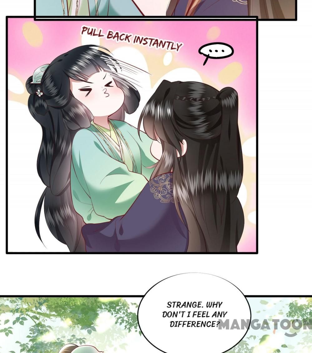 Chapter 88 - Image 5