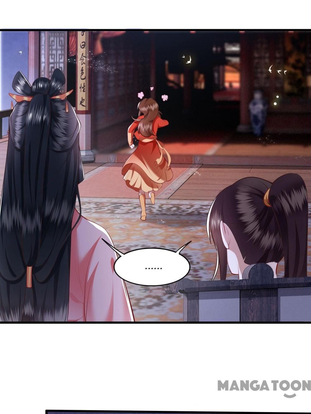 Chapter 89 - Image 10