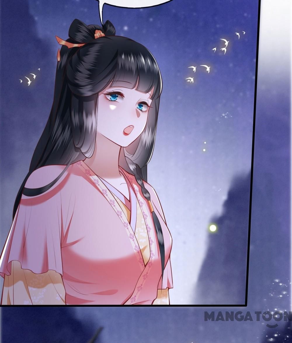 Chapter 89 - Image 12