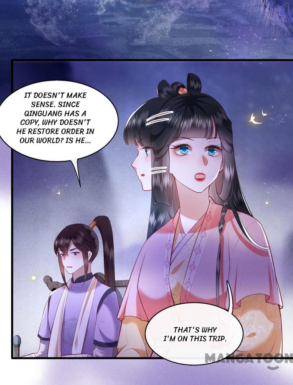 Chapter 89 - Image 15