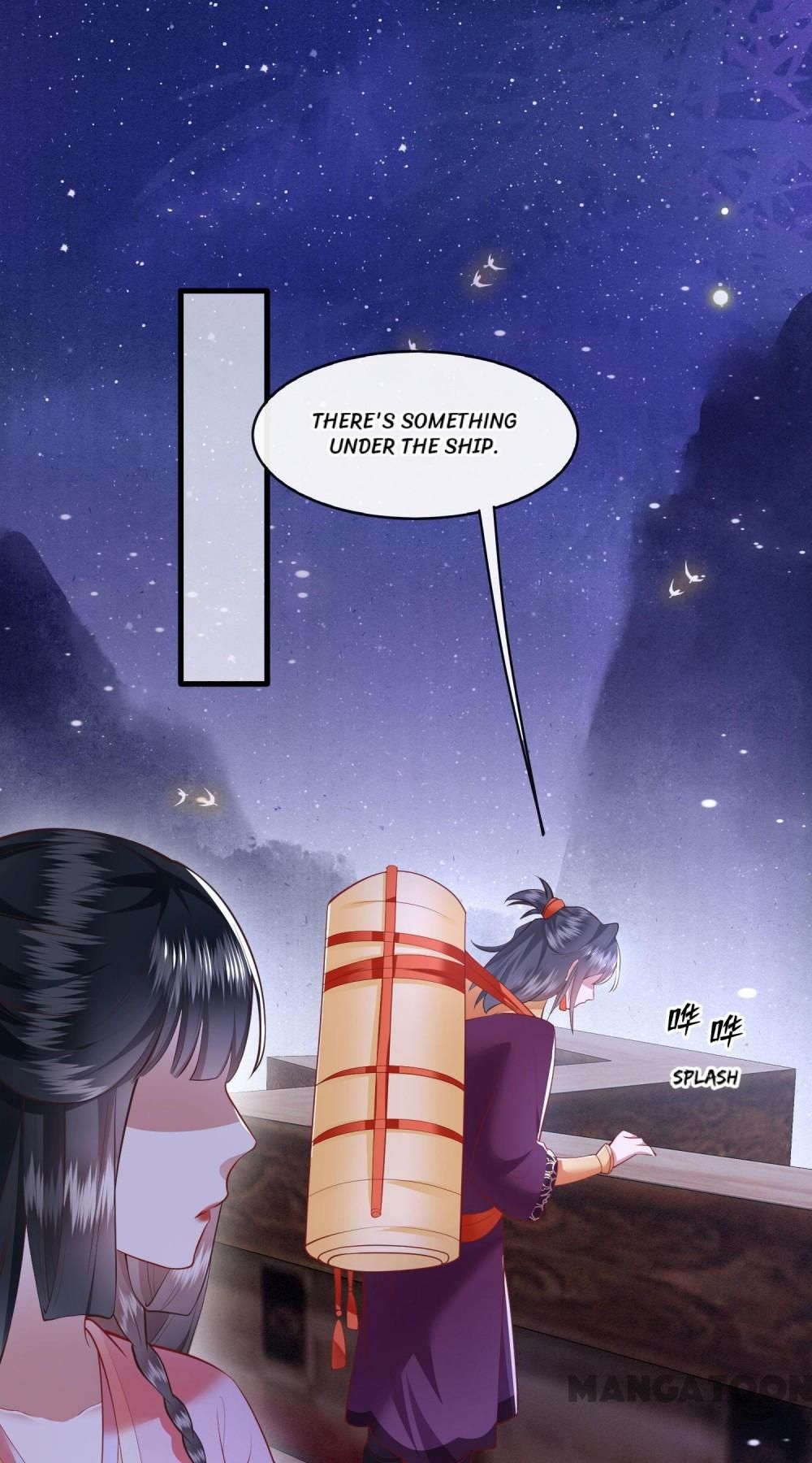 Chapter 89 - Image 17