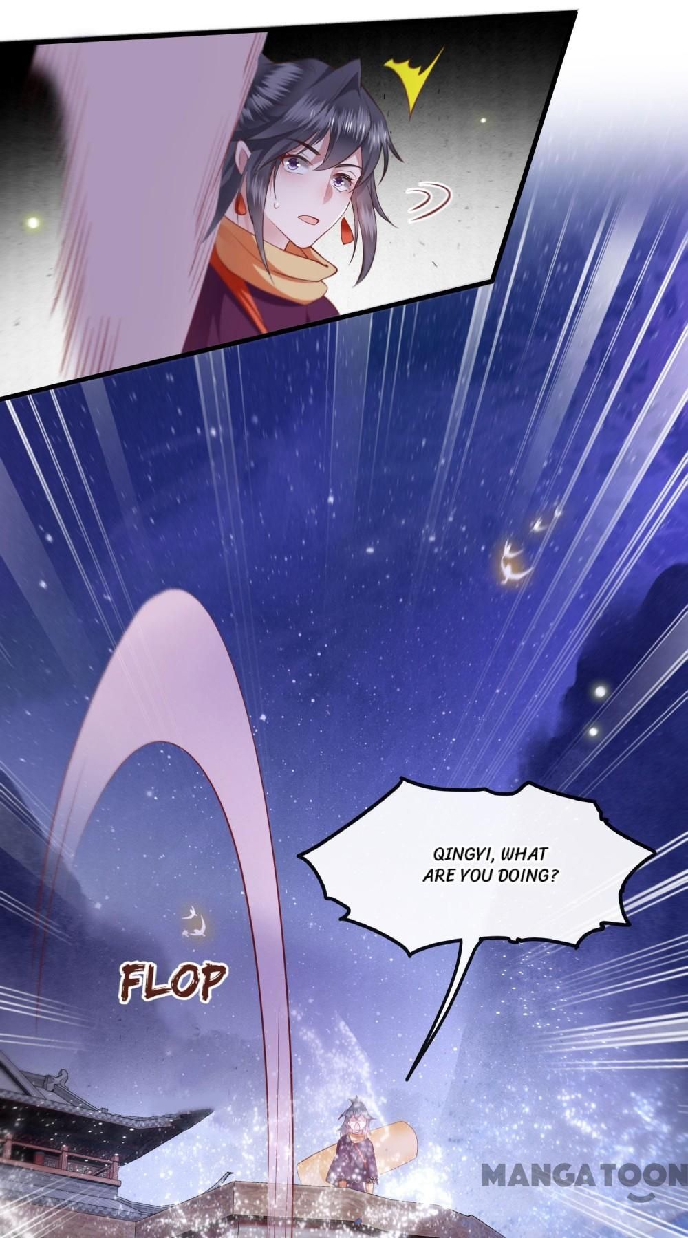Chapter 89 - Image 21