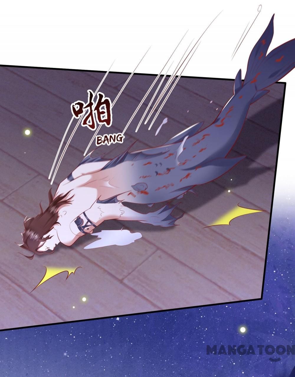 Chapter 89 - Image 25