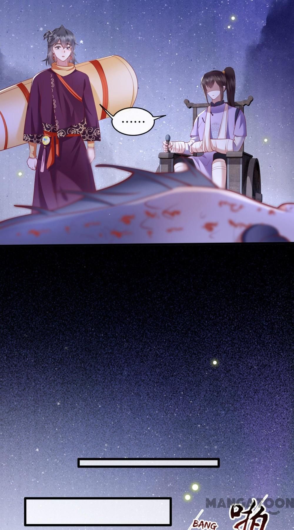 Chapter 89 - Image 26