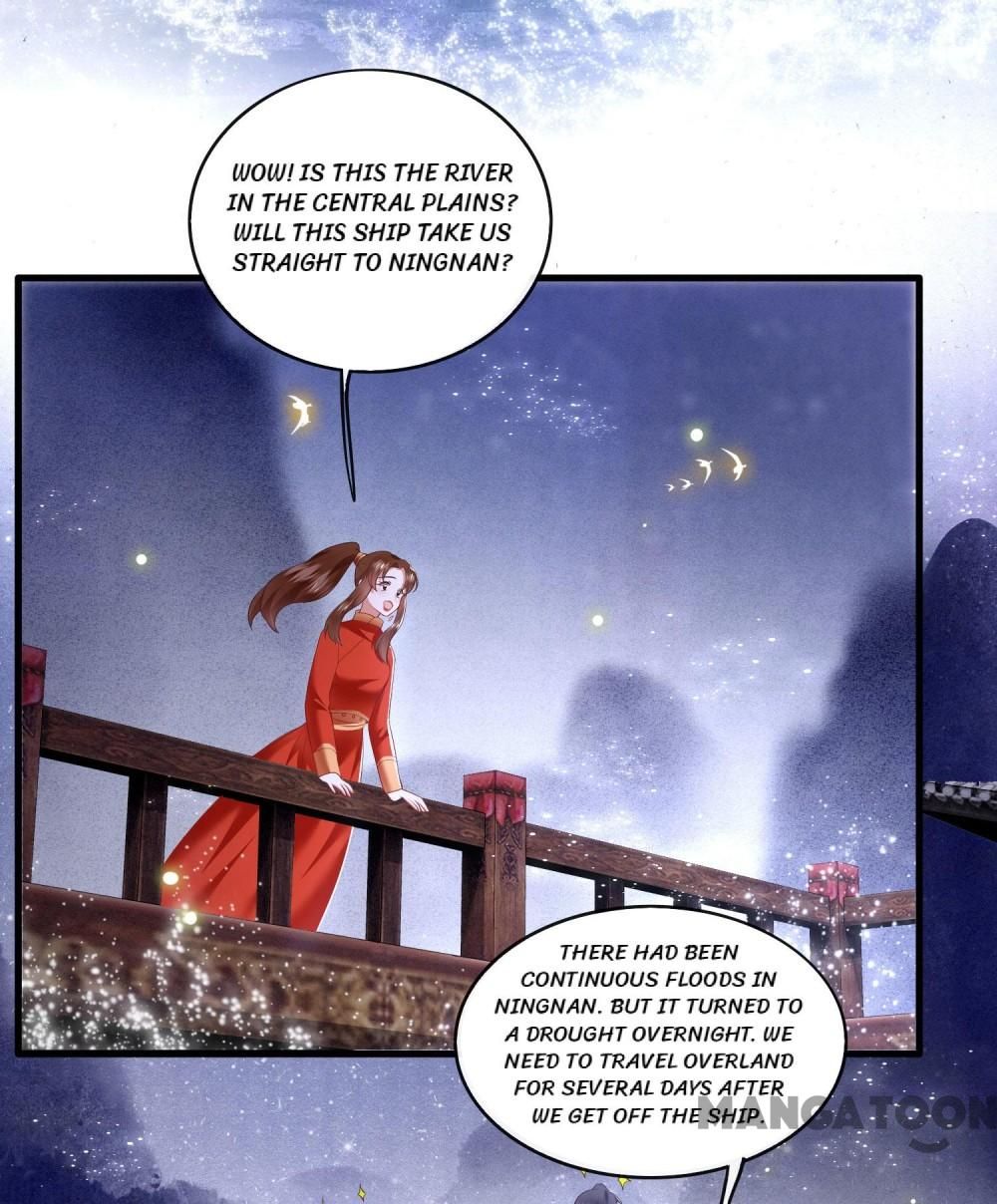 Chapter 89 - Image 3