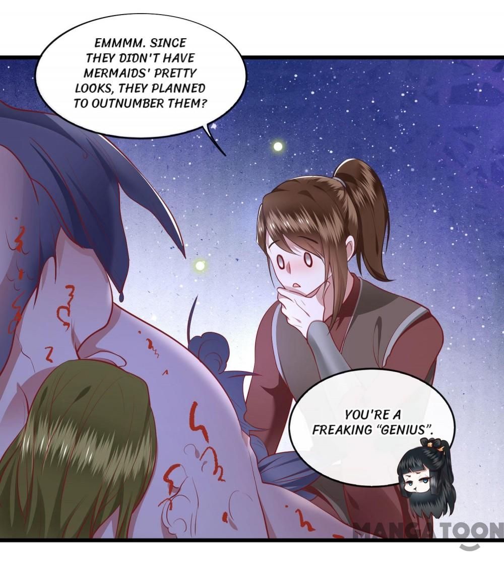 Chapter 89 - Image 31