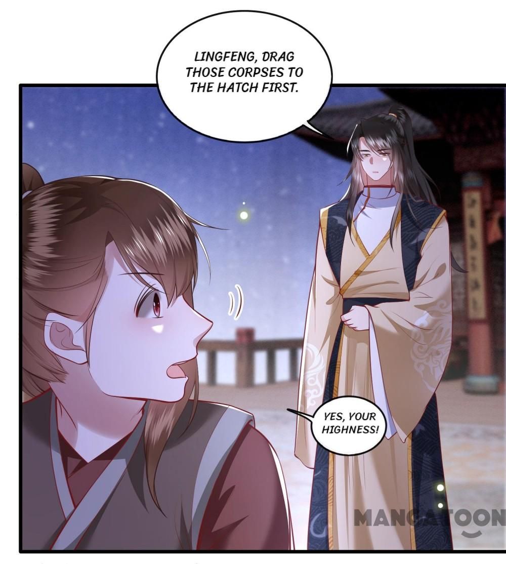 Chapter 89 - Image 32