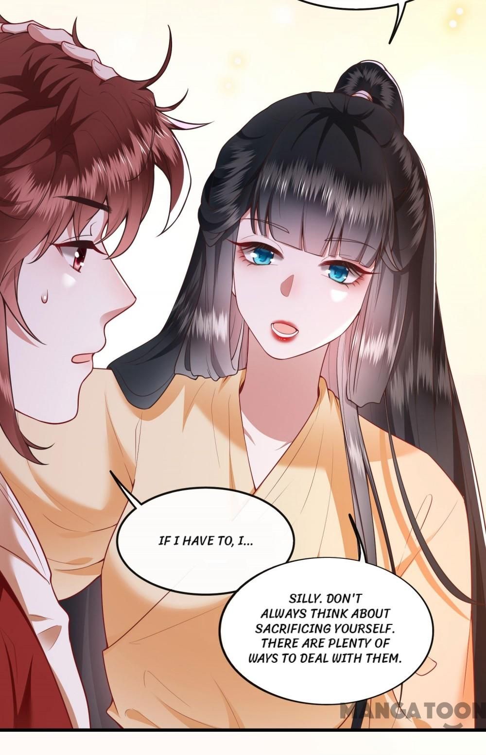 Chapter 89 - Image 37